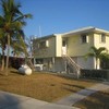 Clubhouse and Pool entrance