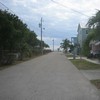 CoralWay view