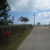 Oceanview from Coral Way
