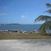 Oceanview from Coral Way circle