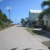 Oceanview from Coral Way