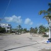 Ocean Drive view from Clubhouse