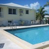 Swimming Pool and Clubhouse